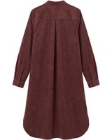 Cordkleid Kareen, FELICITAS