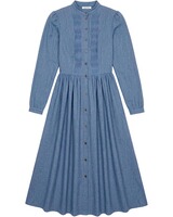 Kleid Kalmira, FELICITAS