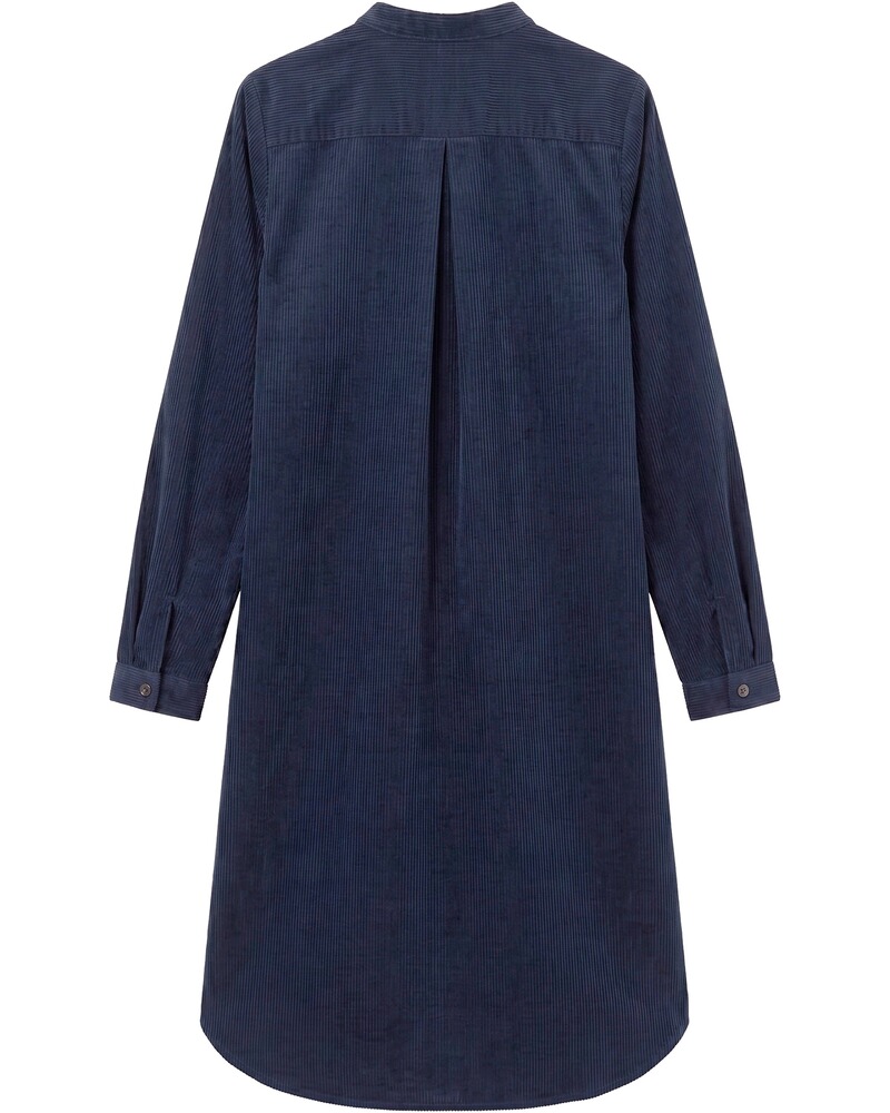 Cordkleid Kareen, FELICITAS