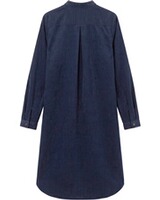 Cordkleid Kareen, FELICITAS