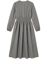 Kleid Karlinda, FELICITAS