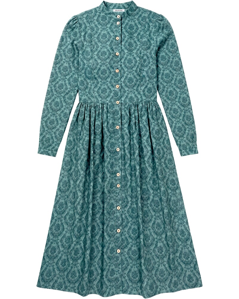 Kleid Kordelia
