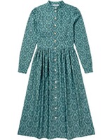 Kleid Kordelia, FELICITAS