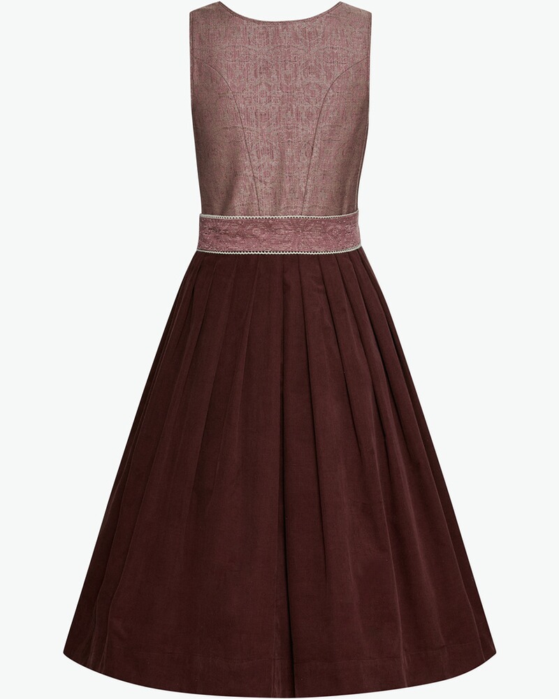 Midi-Dirndl Dala, FELICITAS