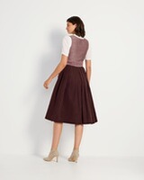 Midi-Dirndl Dala, FELICITAS