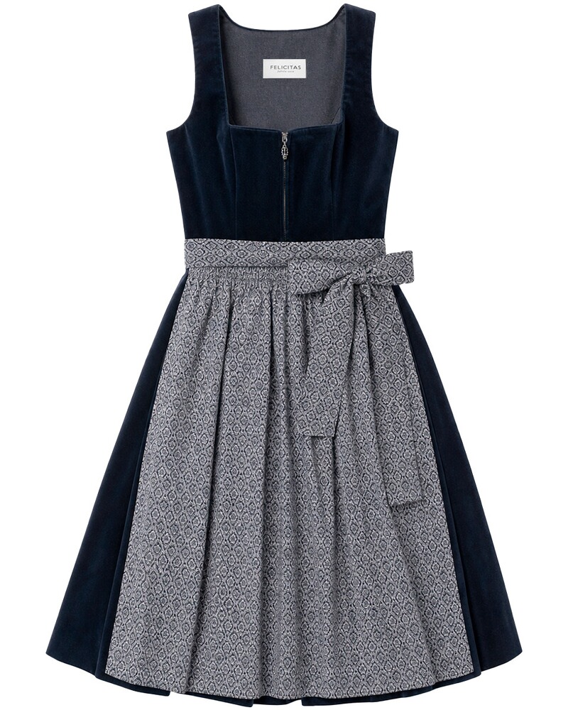 Dirndl Deleila