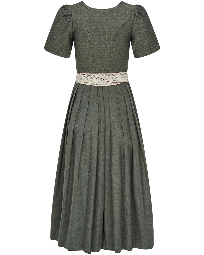 Langes Dirndl Dania, FELICITAS