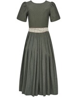 Langes Dirndl Dania, FELICITAS