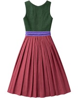 Dirndl Deliah, FELICITAS