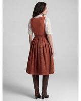 Midi-Dirndl Kristall, Spieth & Wensky