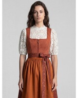 Midi-Dirndl Kristall, Spieth & Wensky
