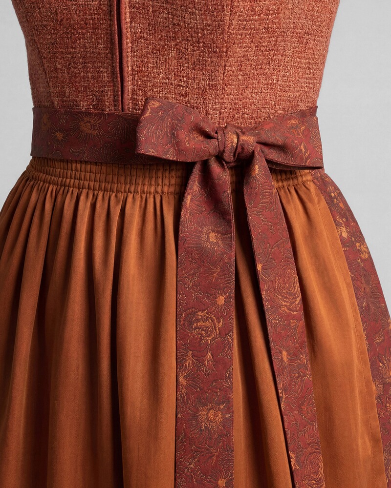 Midi-Dirndl Kristall, Spieth & Wensky