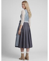 Langes Dirndl Kitz, Spieth & Wensky