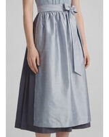 Langes Dirndl Kitz, Spieth & Wensky