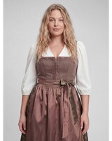 Langes Dirndl Klavier, Spieth & Wensky