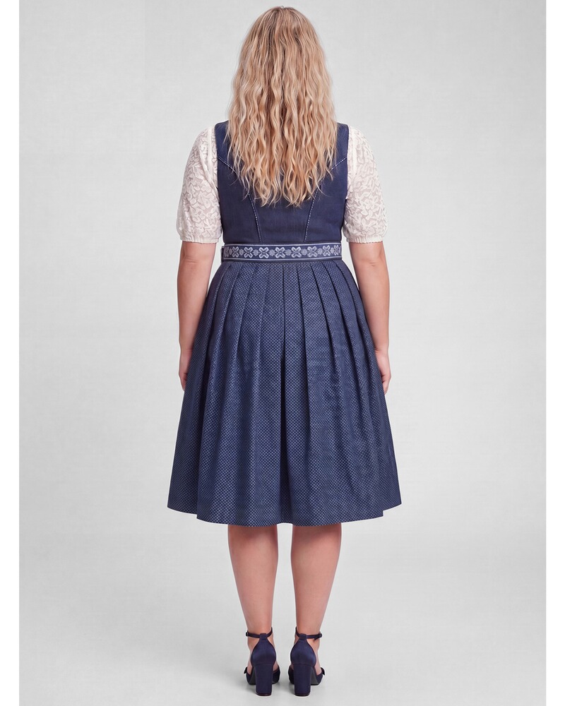 Midi-Dirndl Käthe, Spieth & Wensky