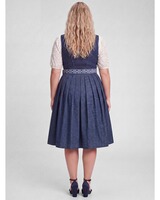 Midi-Dirndl Käthe, Spieth & Wensky