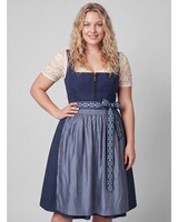 Midi-Dirndl Käthe, Spieth & Wensky