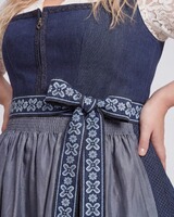 Midi-Dirndl Käthe, Spieth & Wensky