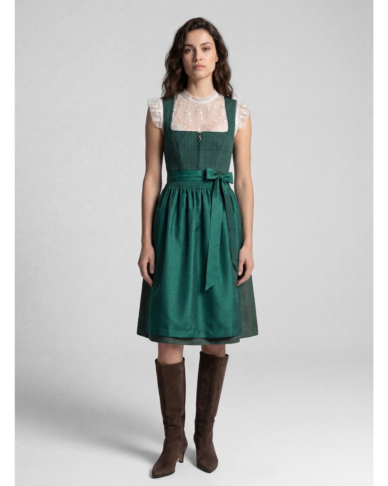 Midi-Dirndl Kobra, Spieth & Wensky