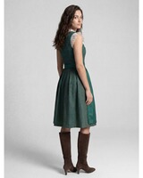 Midi-Dirndl Kobra, Spieth & Wensky