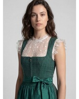 Midi-Dirndl Kobra, Spieth & Wensky