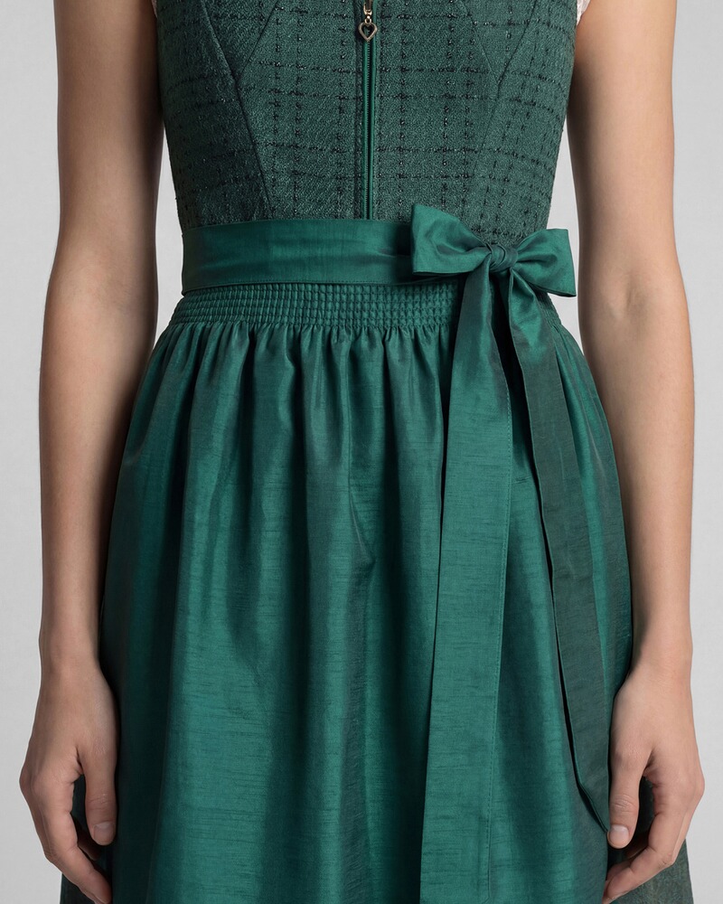 Midi-Dirndl Kobra, Spieth & Wensky