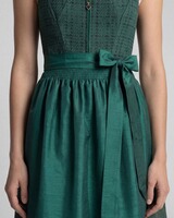 Midi-Dirndl Kobra, Spieth & Wensky