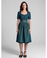 Halbarm-Dirndl Kerstin, Spieth & Wensky