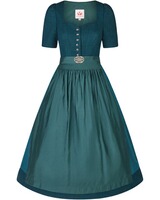 Halbarm-Dirndl Kerstin, Spieth & Wensky