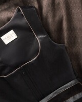 Langes Dirndl, Krüger Collection