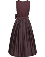 Langes Dirndl, Krüger Collection