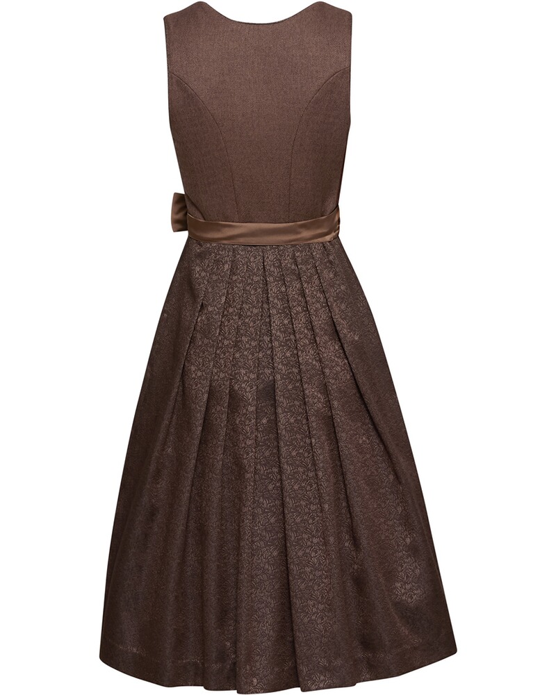 Midi-Dirndl, Krüger Collection