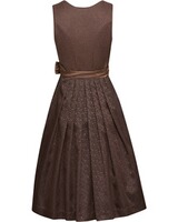 Midi-Dirndl, Krüger Collection