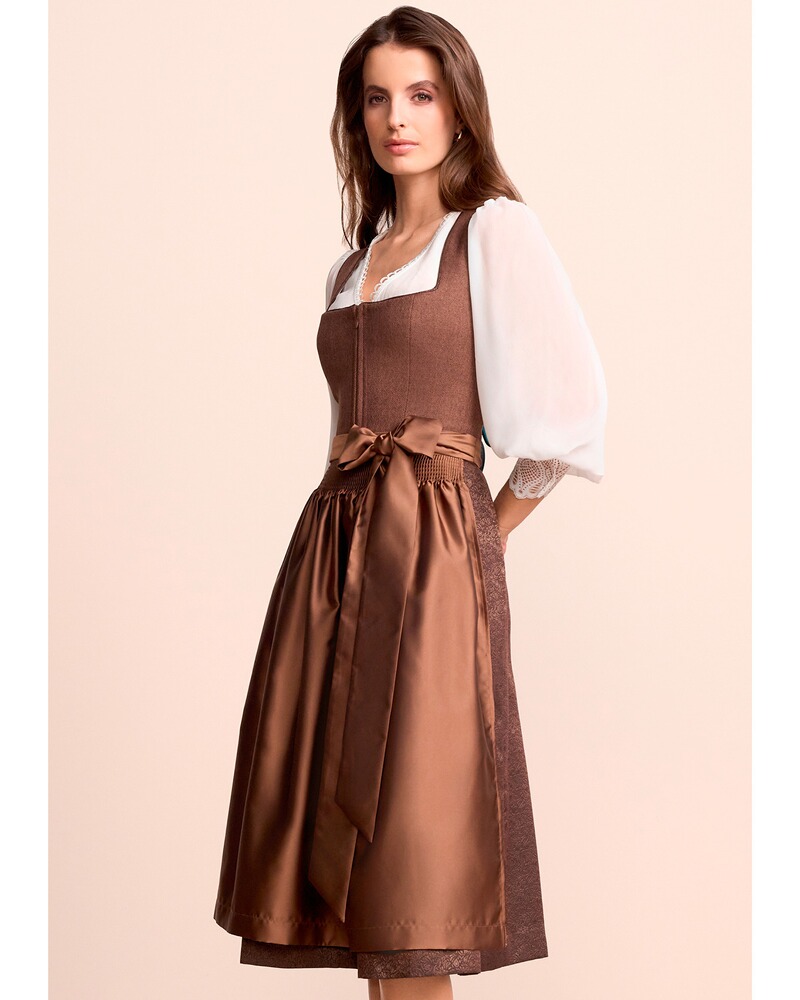 Midi-Dirndl, Krüger Collection