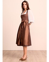 Midi-Dirndl, Krüger Collection