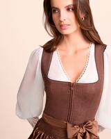 Midi-Dirndl, Krüger Collection