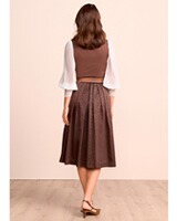 Midi-Dirndl, Krüger Collection