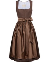 Midi-Dirndl, Krüger Collection