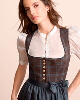 Midi-Dirndl, Krüger Collection