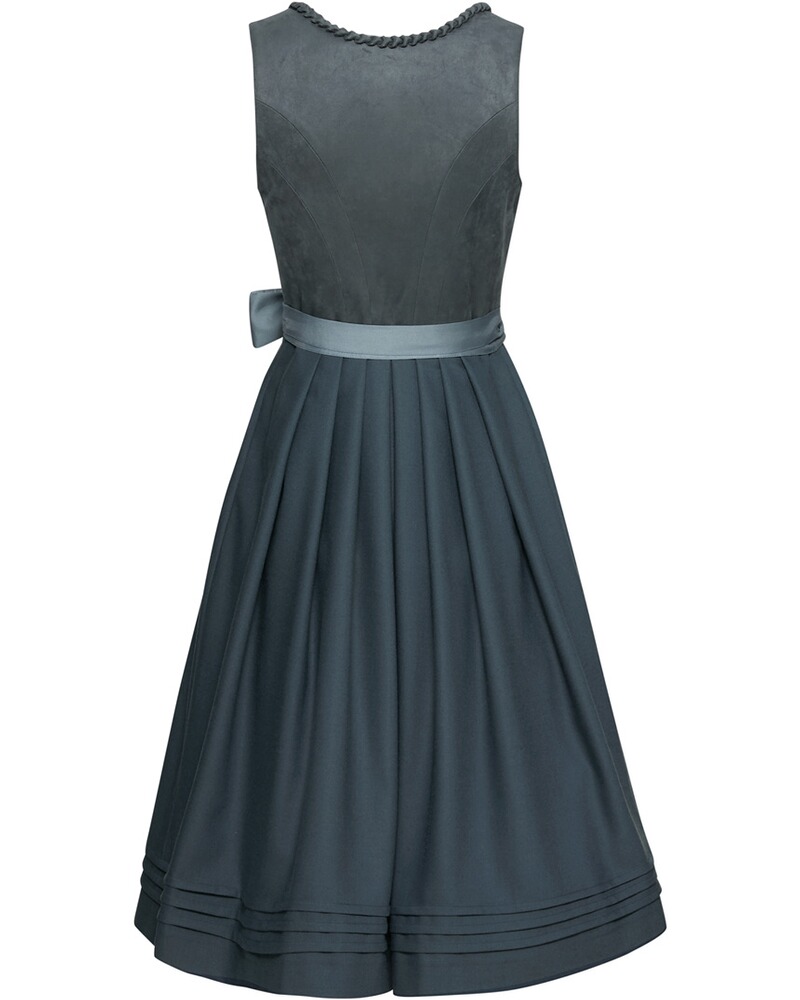 Midi-Dirndl, Krüger Collection