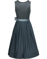 Midi-Dirndl, Krüger Collection