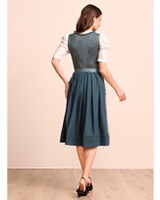 Midi-Dirndl, Krüger Collection
