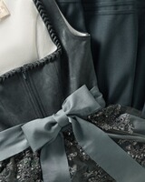 Midi-Dirndl, Krüger Collection