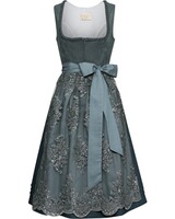 Midi-Dirndl, Krüger Collection