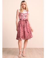 Kurzes Dirndl, Krüger Madl