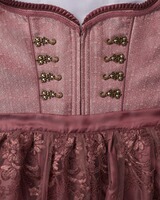 Kurzes Dirndl, Krüger Madl