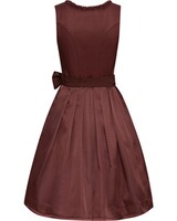 Kurzes Dirndl, Krüger Madl