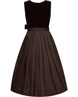 Midi-Dirndl, Krüger Madl