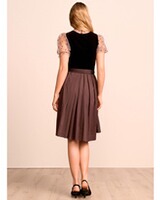Midi-Dirndl, Krüger Madl